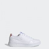 Жіночі Кросівки Adidas New York 90 s FY9841_image_1