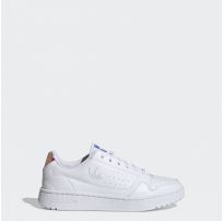 Жіночі Кросівки Adidas New York 90 s FY9841_image_8