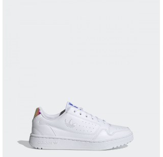 Жіночі Кросівки Adidas New York 90 s FY9841