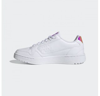 Жіночі Кросівки Adidas New York 90 s FY9841