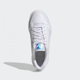 Жіночі Кросівки Adidas New York 90 s FY9841_image_3