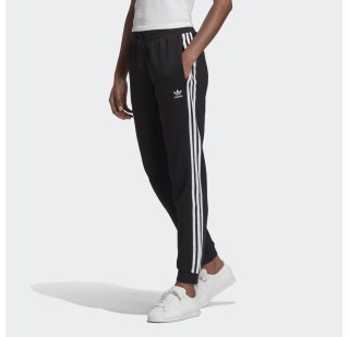 Штани Adidas Slim Cuffed Originals GD2255