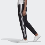 Штани Adidas Slim Cuffed Originals GD2255_image_2