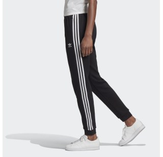 Штани Adidas Slim Cuffed Originals GD2255