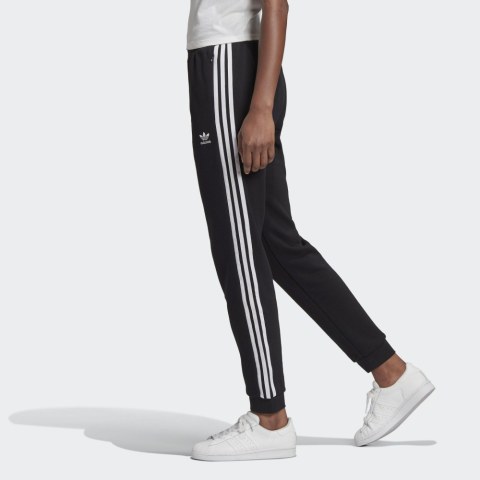 Штани Adidas Slim Cuffed Originals GD2255_image_2