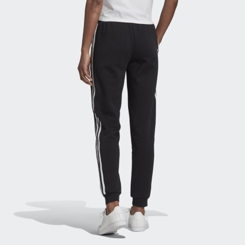 Штани Adidas Slim Cuffed Originals GD2255_image_6