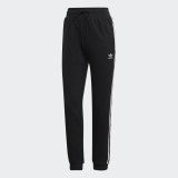 Штани Adidas Slim Cuffed Originals GD2255_image_3