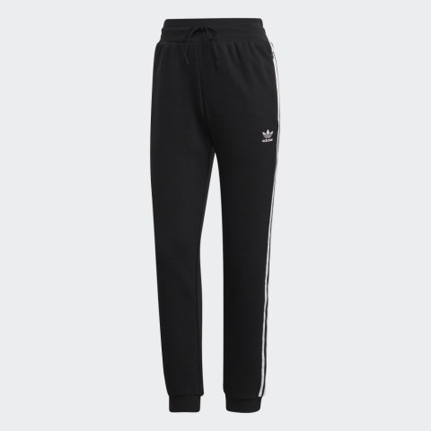 Штани Adidas Slim Cuffed Originals GD2255_image_3