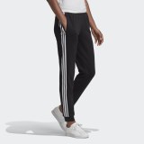 Штани Adidas Slim Cuffed Originals GD2255_image_5
