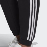 Штани Adidas Slim Cuffed Originals GD2255_image_8