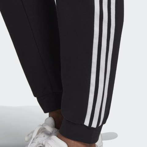 Штани Adidas Slim Cuffed Originals GD2255_image_8