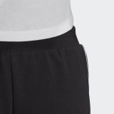 Штани Adidas Slim Cuffed Originals GD2255_image_7
