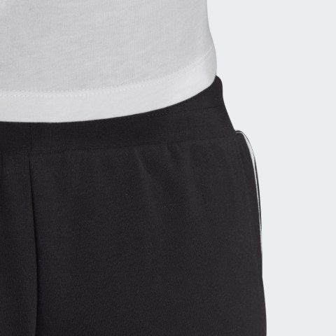 Штани Adidas Slim Cuffed Originals GD2255_image_7