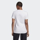 Жіноча футболка Adidas Originals Outline Trefoil GD2258_image_2