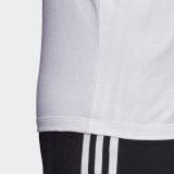 Жіноча футболка Adidas Originals Outline Trefoil GD2258_image_5