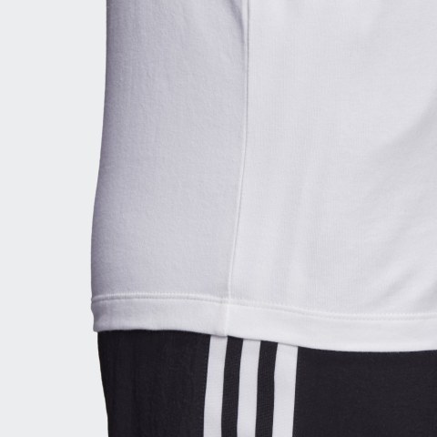 Жіноча футболка Adidas Originals Outline Trefoil GD2258_image_5