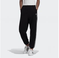 Брюки-джогери Regular Adidas Originals GD2260_image_20