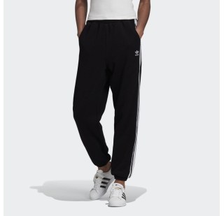 Брюки-джогери Regular Adidas Originals GD2260