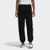 Брюки-джогери Regular Adidas Originals GD2260_image_2