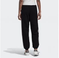 Брюки-джогери Regular Adidas Originals GD2260_image_20