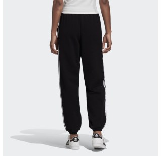 Брюки-джогери Regular Adidas Originals GD2260