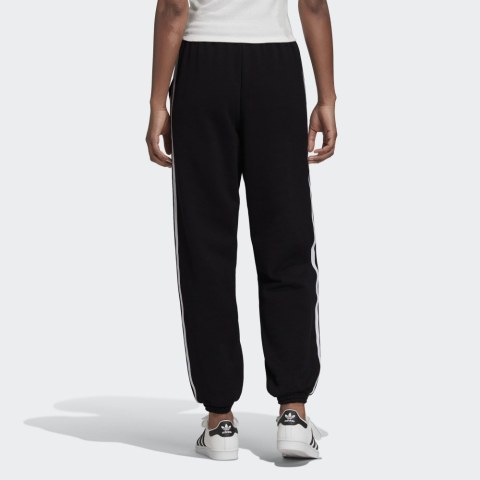 Брюки-джогери Regular Adidas Originals GD2260_image_2