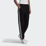 Брюки-джогери Regular Adidas Originals GD2260_image_5