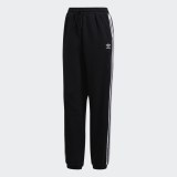 Брюки-джогери Regular Adidas Originals GD2260_image_7