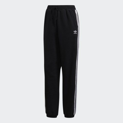 Брюки-джогери Regular Adidas Originals GD2260_image_7