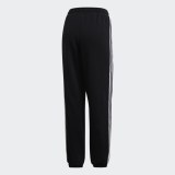 Брюки-джогери Regular Adidas Originals GD2260_image_9