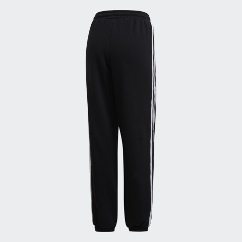 Брюки-джогери Regular Adidas Originals GD2260_image_9