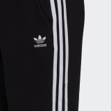 Брюки-джогери Regular Adidas Originals GD2260_image_4