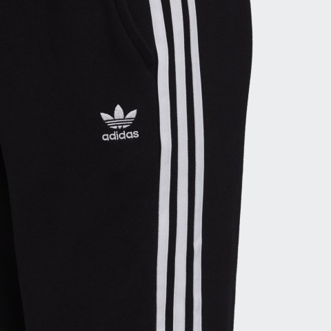 Брюки-джогери Regular Adidas Originals GD2260_image_4