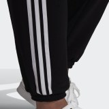 Брюки-джогери Regular Adidas Originals GD2260_image_6