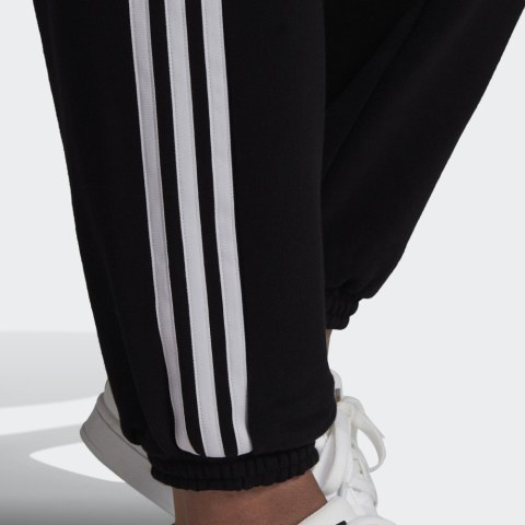 Брюки-джогери Regular Adidas Originals GD2260_image_6