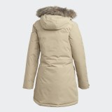 Женская парка Adidas W XPLORIC PARKA GE7790_image_5