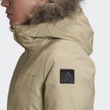 Женская парка Adidas W XPLORIC PARKA GE7790_image_7