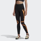 Леггинси adidas by Stella McCartney GJ2990_image_1