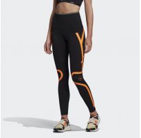 Леггинсы adidas by Stella McCartney GJ2990_image_18