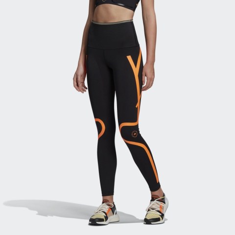 Леггинси adidas by Stella McCartney GJ2990_image_1