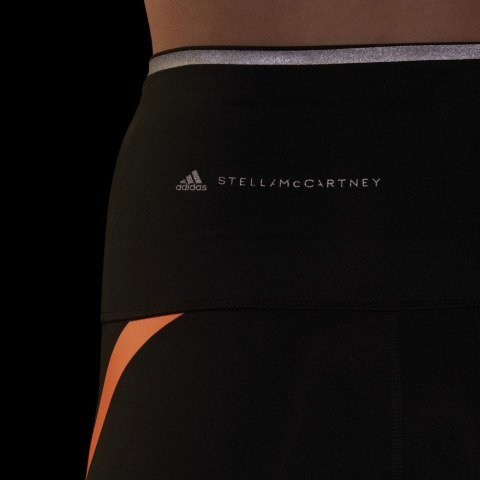 Леггинси adidas by Stella McCartney GJ2990_image_11