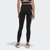Леггинси adidas by Stella McCartney GJ2990_image_2