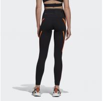 Леггинсы adidas by Stella McCartney GJ2990_image_18