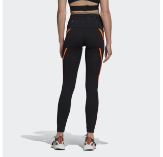 Леггинси adidas by Stella McCartney GJ2990