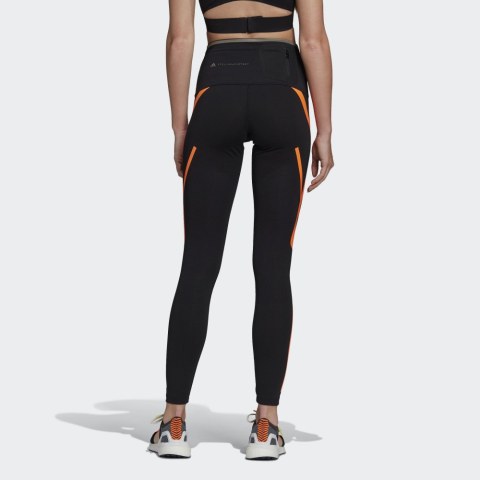 Леггинси adidas by Stella McCartney GJ2990_image_2