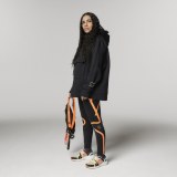 Леггинси adidas by Stella McCartney GJ2990_image_3