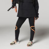 Леггинси adidas by Stella McCartney GJ2990_image_6