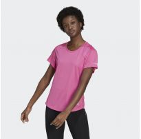 Футболка Adidas Run It Tee W GJ9918_image_6