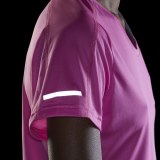Футболка Adidas Run It Tee W GJ9918_image_6