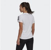Женская футболка Adidas Own the Run W GJ9989_image_25